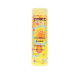 Amika Velveteen Dream Smoothing Balm