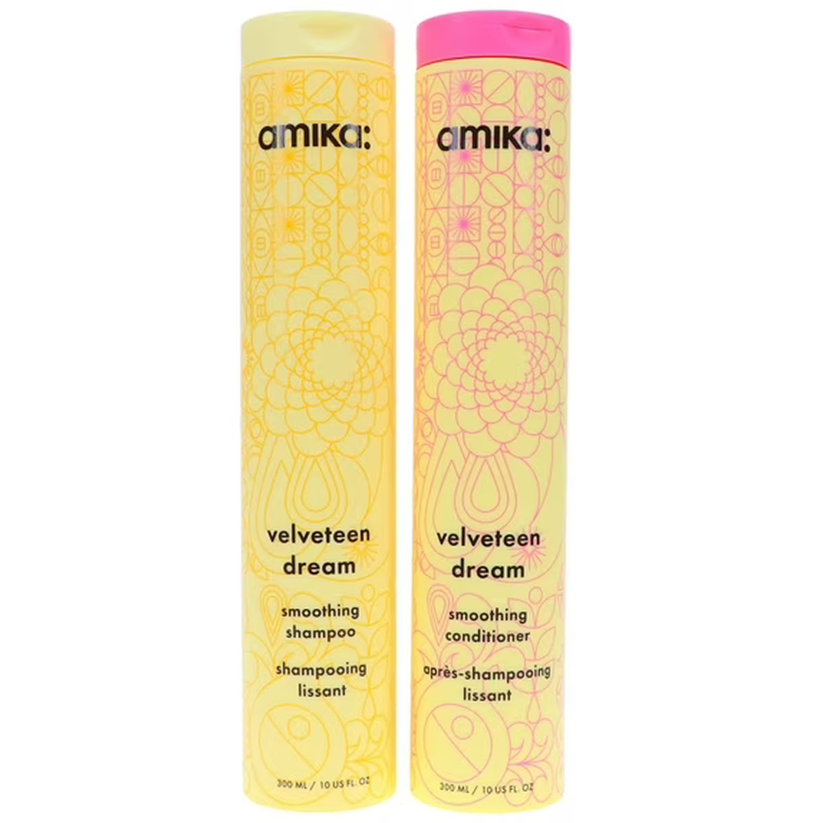 Amika-Velveteen-Dream-Smoothing-Shampoo-Conditioner-10-oz-Duo_9b3fb46b-63b6-4942-87cc-f9c4381300bf.6c9d54416f027249417c94d164d2177a_result.jpg