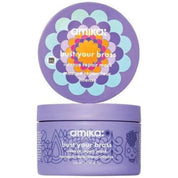 Amika Bust Your Brass Intense Repair Mask