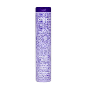 Amika Bust Your Brass Cool Blonde Repair Conditioner 9.2 oz - front