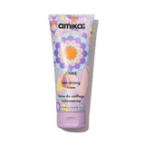 Amika Thicc Volumizing Base
