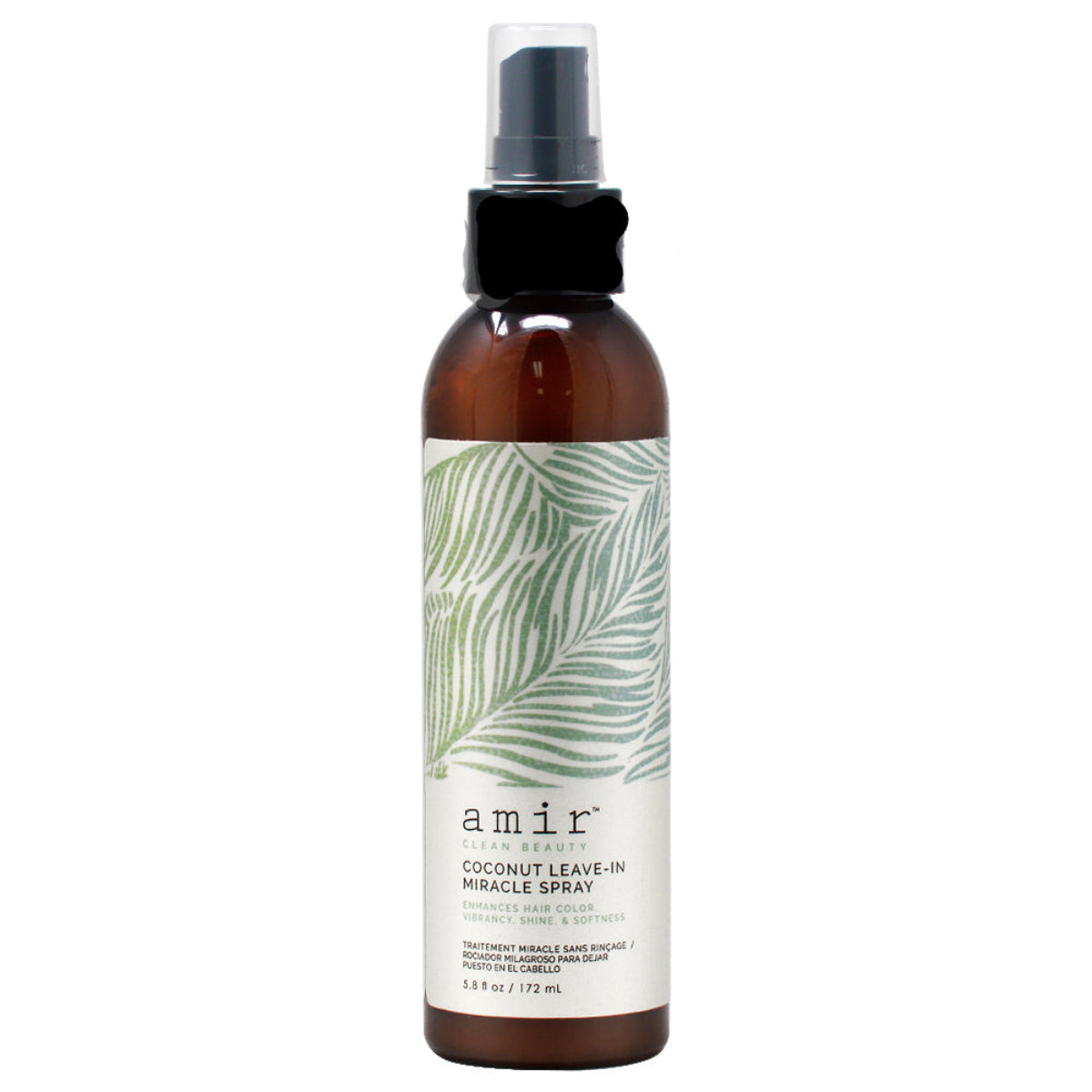 Amir__Clean-Beauty-Coconut-Leave-in-Miracle-Spray-5.8oz.jpg