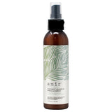 Amir Coconut Leave-In Miracle Spray