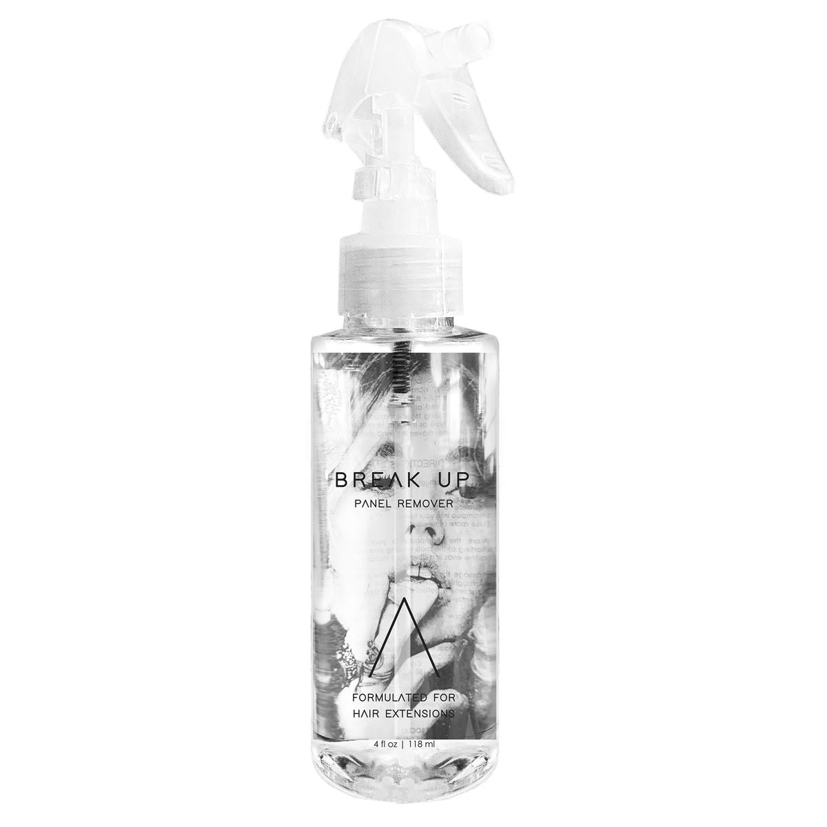 Amplify Breakup Panel Remover