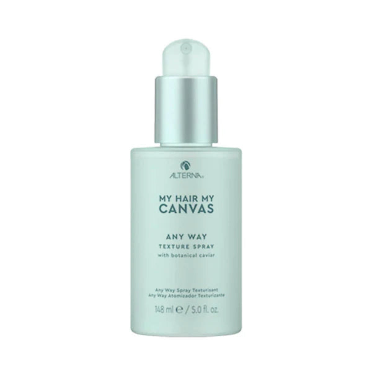 AnywayTextureSpray_600x_6a551da9-2279-45b4-8f8c-68f4953c45af.webp