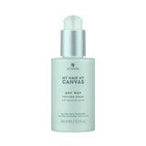 Alterna My Hair My Canvas Any Way Texture Spray