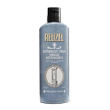 Reuzel Astringent Foam Mousse