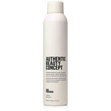 Authentic Beauty Concept Dry Shampoo