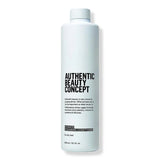 Authentic Beauty Concept Hydrate Cleansing Conditioner