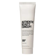 Authentic Beauty Concept Shaping Cream