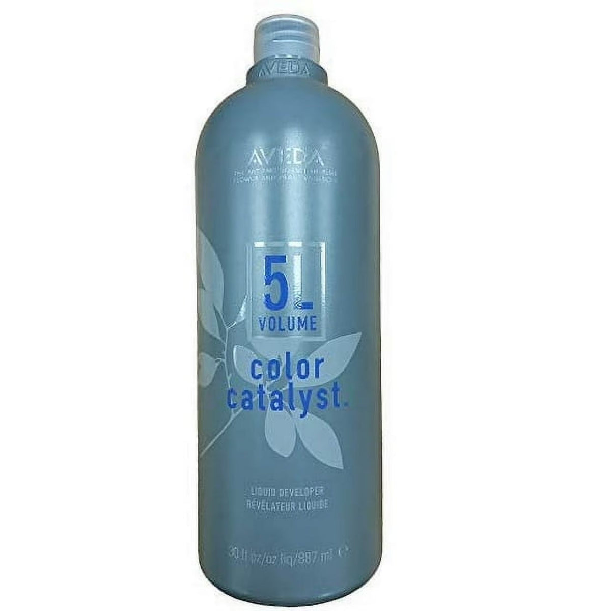 Aveda-5-Volume-Color-Catalyst-Liquid-Developer-Hair-Color-30-Fl-Oz_060e1b56-8082-49df-8585-e6a67c639720.1eaffd6ae9d415fc82e0ced446aa8625_copy.jpg