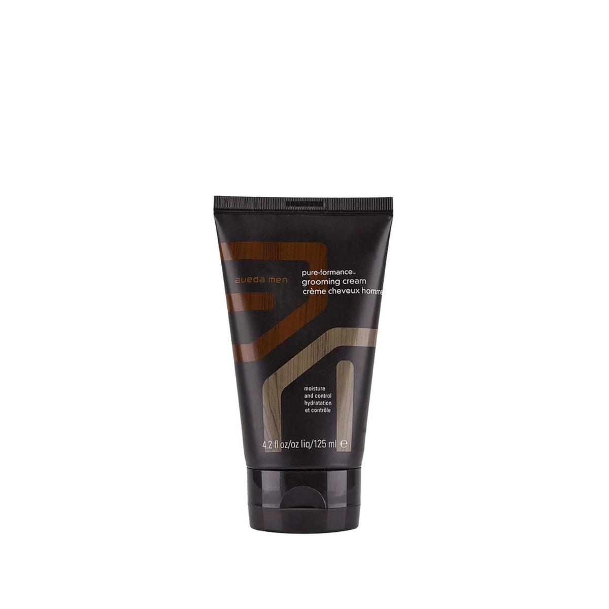 Aveda-Men-Grooming-Shine-Hair-Styling-Cream-for-Men-125-ml-018084851029.webp