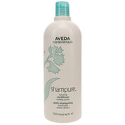 Aveda Shampure Nurturing Conditioner