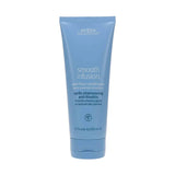 Aveda Smooth Infusion Anti-Frizz Conditioner Frizz Control