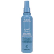 Aveda Smooth Infusion Perfect Blow Dry