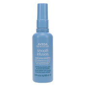 Aveda Smooth Infusion Style-Prep Smoother