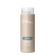 Paul Mitchell Awapuhi Shampoo