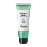 Baxter of California Beard Line-Up Shave Gel for Men