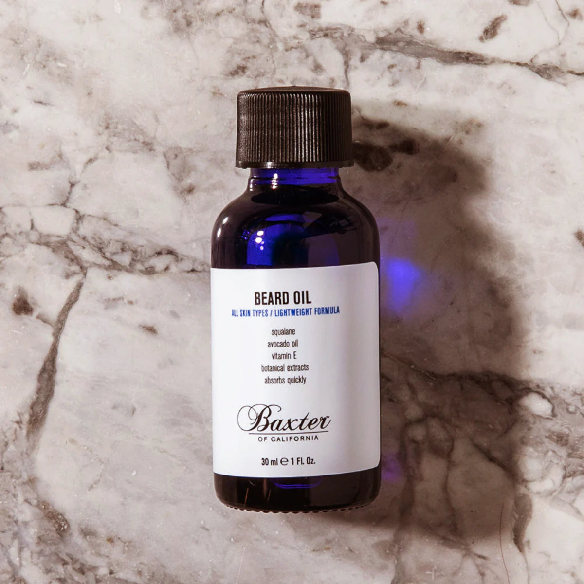 BAX_GROOMINGBEARDOIL30ML_884486384270_31000x1000_28f560fe-6cac-4ad2-9159-8736f2dca877.webp