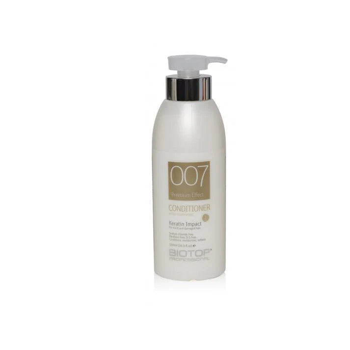 BIOTOP-CONDITIONER.webp