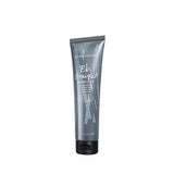 Bumble and Bumble Straight Blow Dry Styling Balm