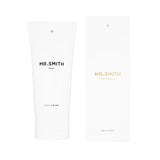 Mr. Smith Blond Hair Masque