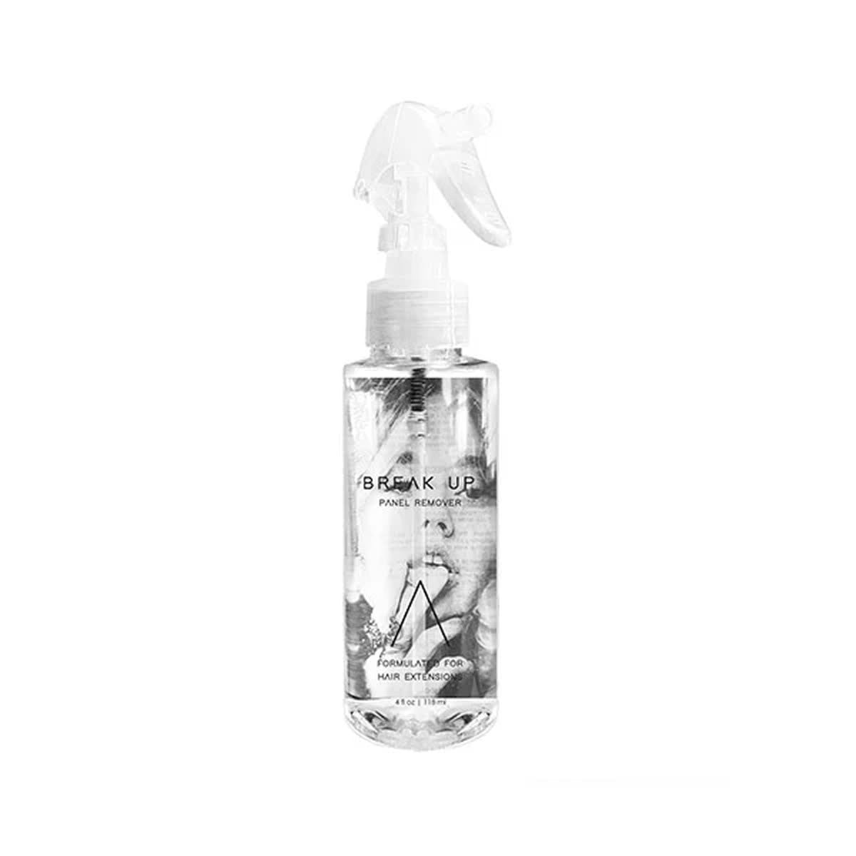 BREAKUP-_-PANEL-REMOVER-4OZ_result.jpg
