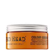 color treated hair mask for dry damaged hair
deep conditioning hair mask for colored hair shine
frizz control hair treatment silky smooth results
moisturizing hair mask for vibrant color protection
best hair mask for color treated hair at home