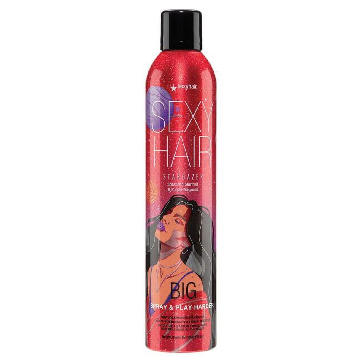firm volumizing hairspray strong hold long lasting lift
strong hold hairspray for volume and structure
humidity resistant volumizing hair spray
hairspray for curls updos and structured styles
long lasting hair spray for frizz control and volume