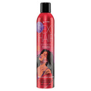firm volumizing hairspray strong hold long lasting lift
strong hold hairspray for volume and structure
humidity resistant volumizing hair spray
hairspray for curls updos and structured styles
long lasting hair spray for frizz control and volume
