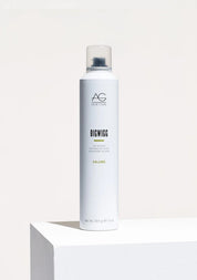 AG Hair Cosmetics Bigwigg Root Volumizer