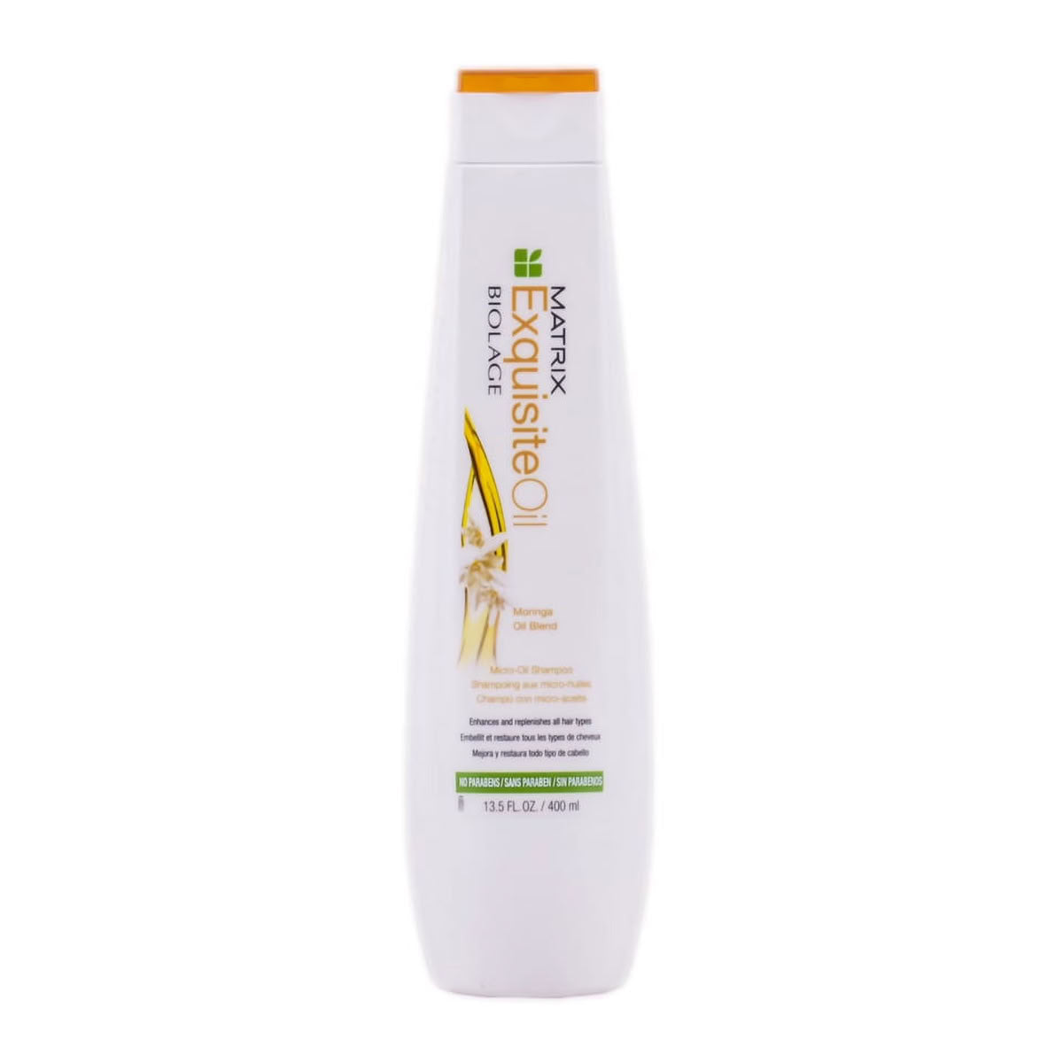 Biolage-Exquisite-Oil-Micro-Oil-Shampoo-By-Matrix-13-5-Oz_cfd0bba9-b949-451c-999d-79e596156b65.8d15b6186fea650ea3c94e8732990511_result.jpg
