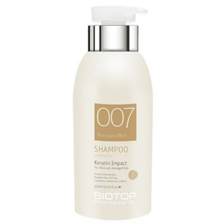 Biotop-007-Shampoo-11-15-oz_29c8881b-9aed-4a97-825d-836343075125.eabb6208ca2cee9c2523f8cafabcae8fcopy.jpg