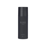 IdHAIR Black Xclusive Hairspray