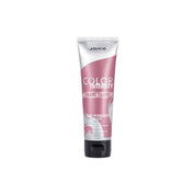 Joico Color Intensity Semi-Permanent Hair Color 4 OZ