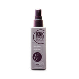 Brazilian Bond Builder B3 Ionic Color Lock