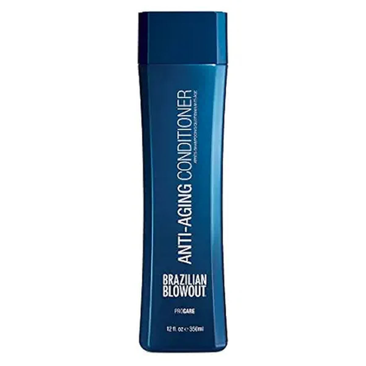 BrazilianBlowoutAntiAgingConditioner_result.jpg