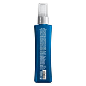 Brazilian Blowout Anti Aging Correct + Prevent Spray