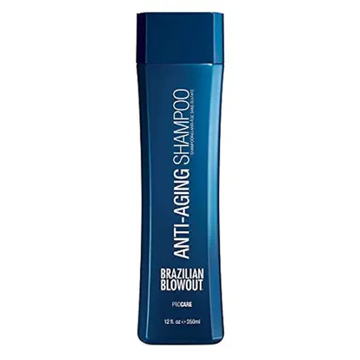 BrazilianBlowoutAntiAgingShampoo_result_2f8fe0db-4e93-4f28-bda5-07fae5f2fdfd.jpg
