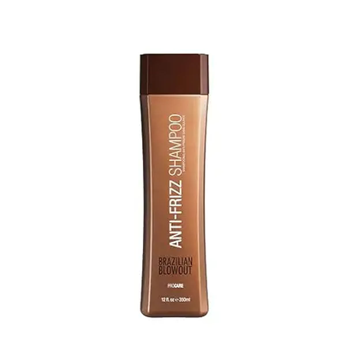 BrazilianBlowoutAntiFrizzShampoo_result.jpg