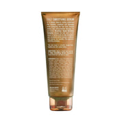 Brazilian Blowout Daily Smoothing Serum