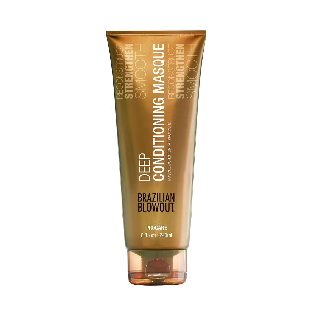 BrazilianBlowoutDeepConditioningMasque_result.jpg