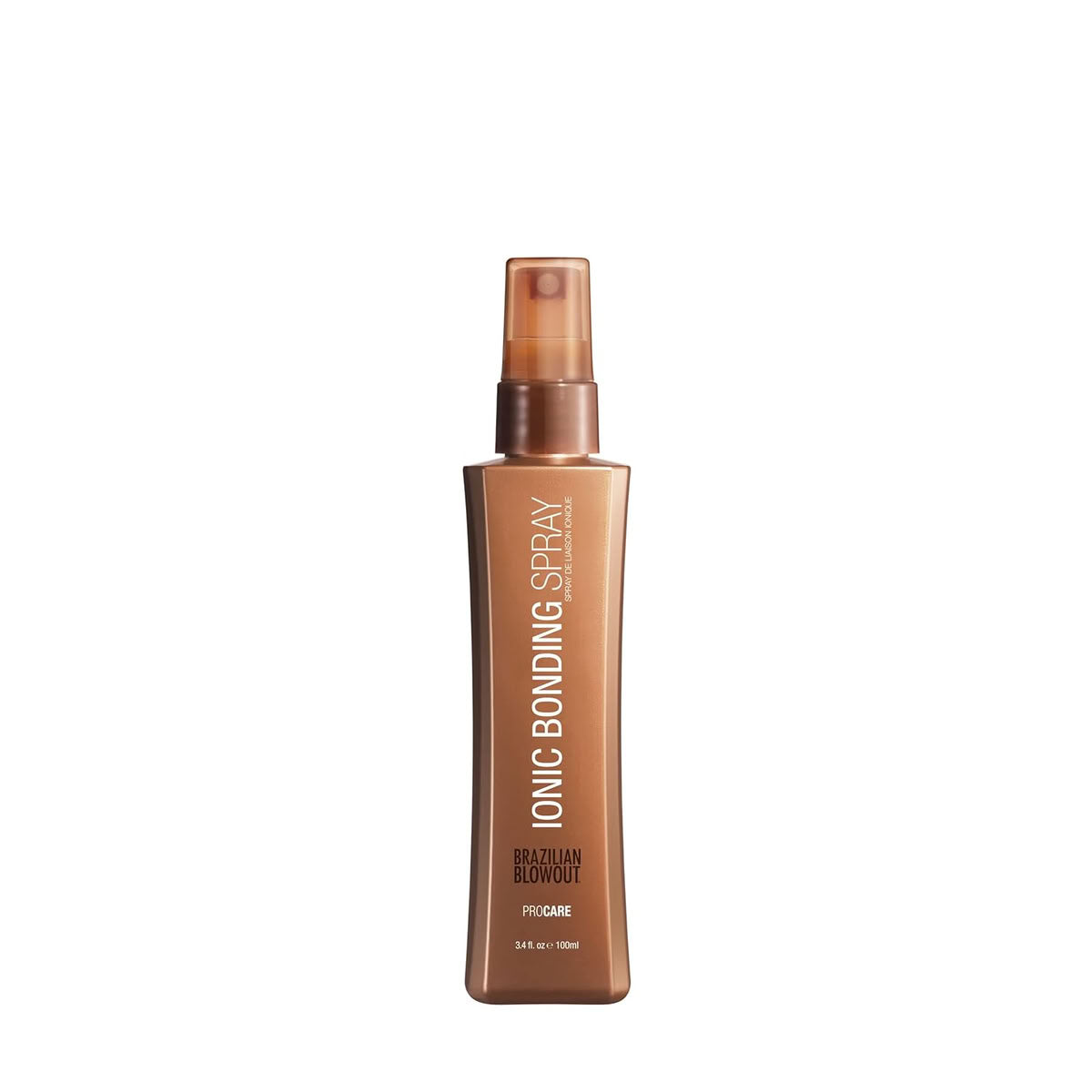 BrazilianBlowoutIonicBondingSpray_result_2ebf2f35-ed03-47d8-834f-1785304f794f.jpg