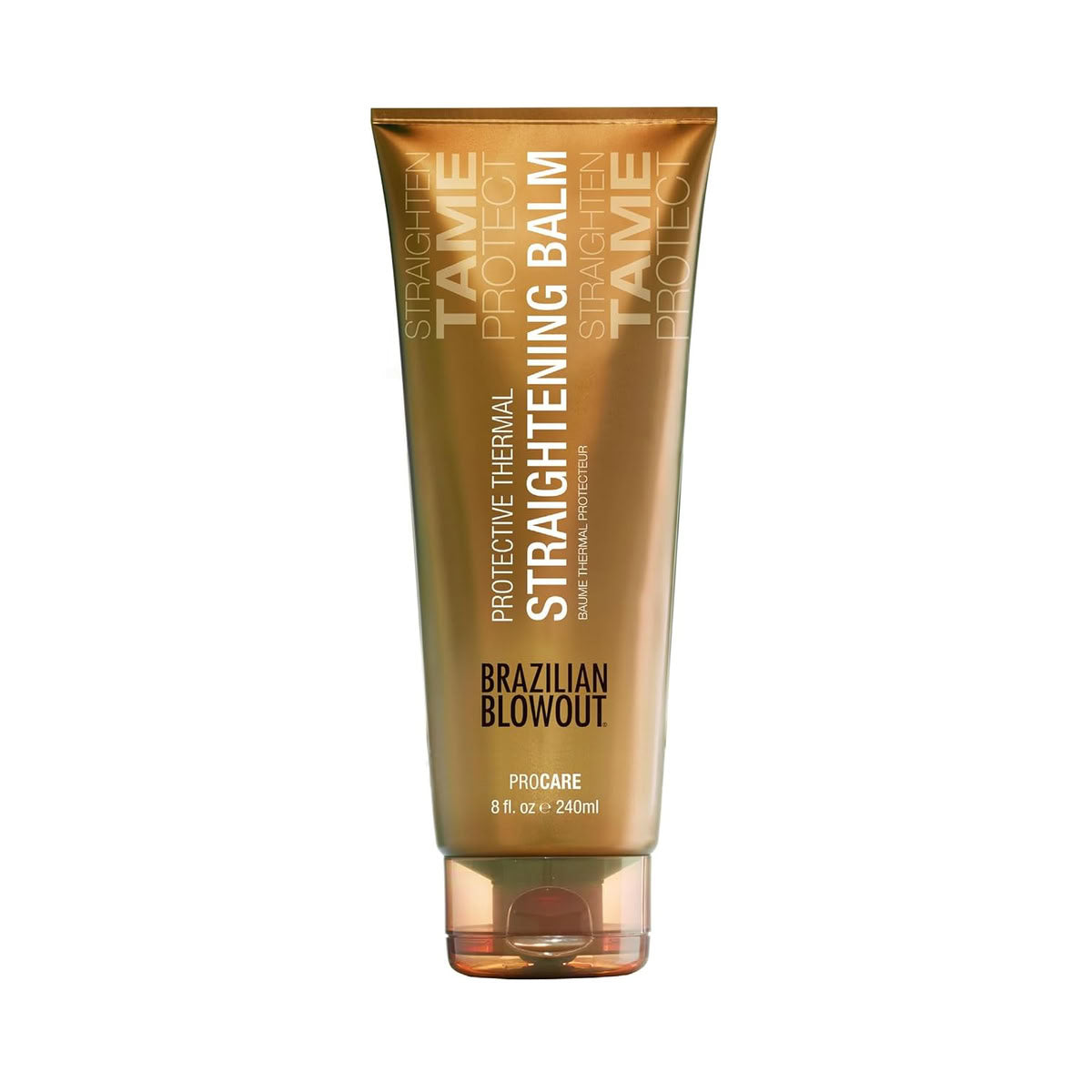 BrazilianBlowoutProtectiveThermalStraighteningBalm_result_d38e184c-5205-4888-ad93-2c1747486cb1.jpg