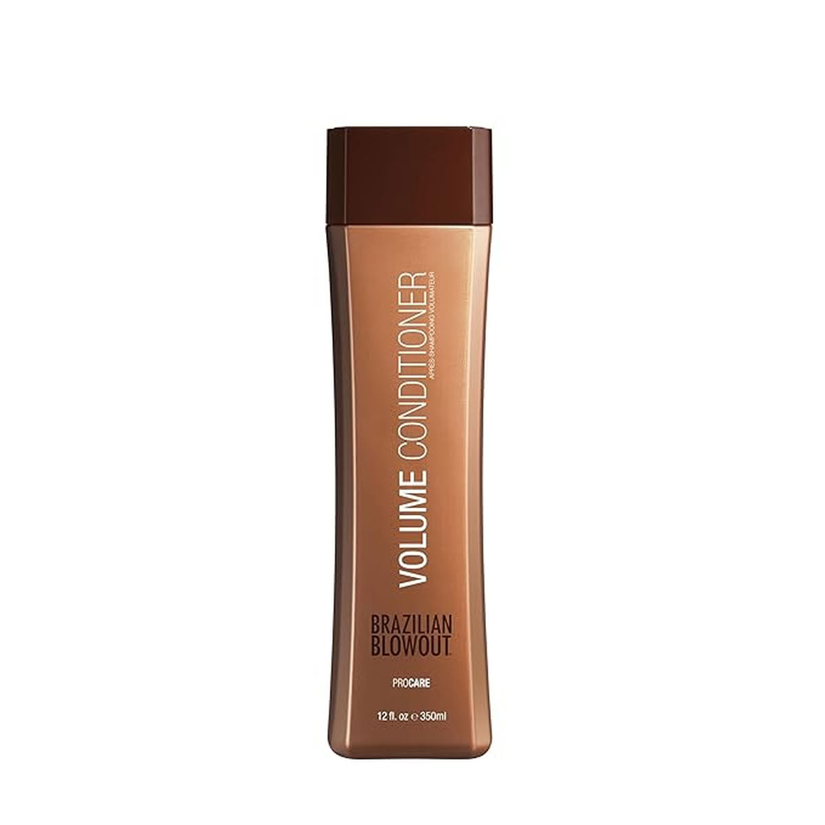 BrazilianBlowoutVolumeConditioner_result_87e73d8b-673f-4ff2-aee3-688d49f4a1b4.jpg