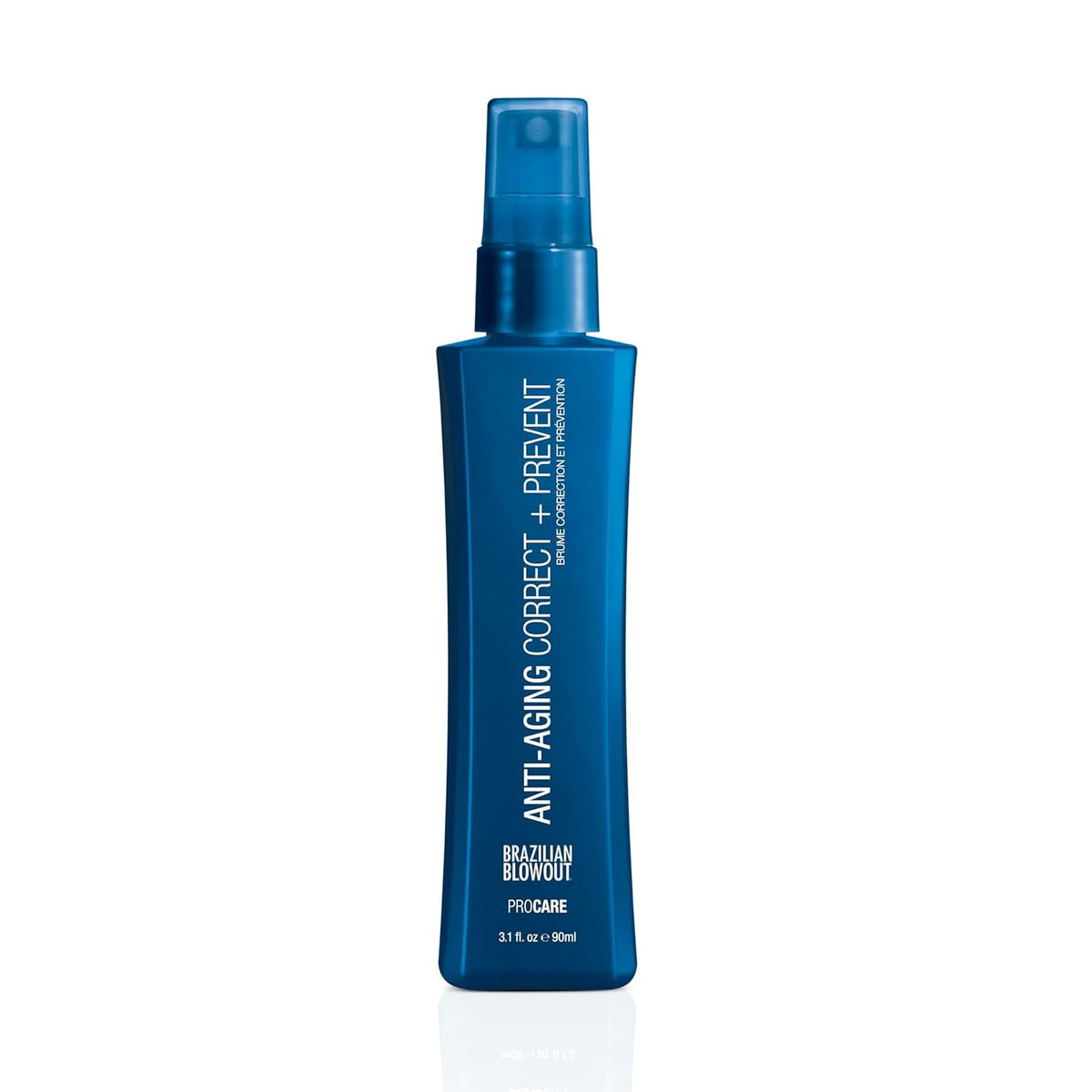 Brazilian_Blowout_Anti_Aging_Correct_Prevent_Spray_result.jpg