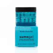 Bumble and Bumble Sumogel