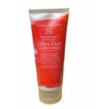 Bumble and Bumble Hairdresser's Invisible Oil Ultra Rich Conditioner