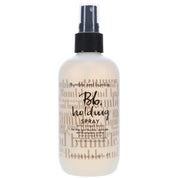 Bumble and bumble Holding Spray