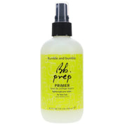 Bumble and bumble Prep Primer